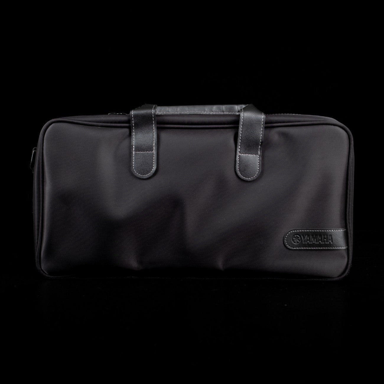 Yamaha YCL-650II Bb Clarinet