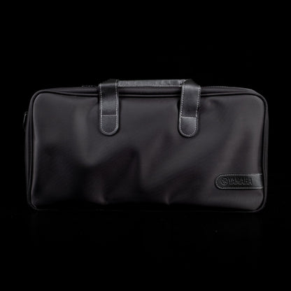 Yamaha YCL-650II Bb Clarinet