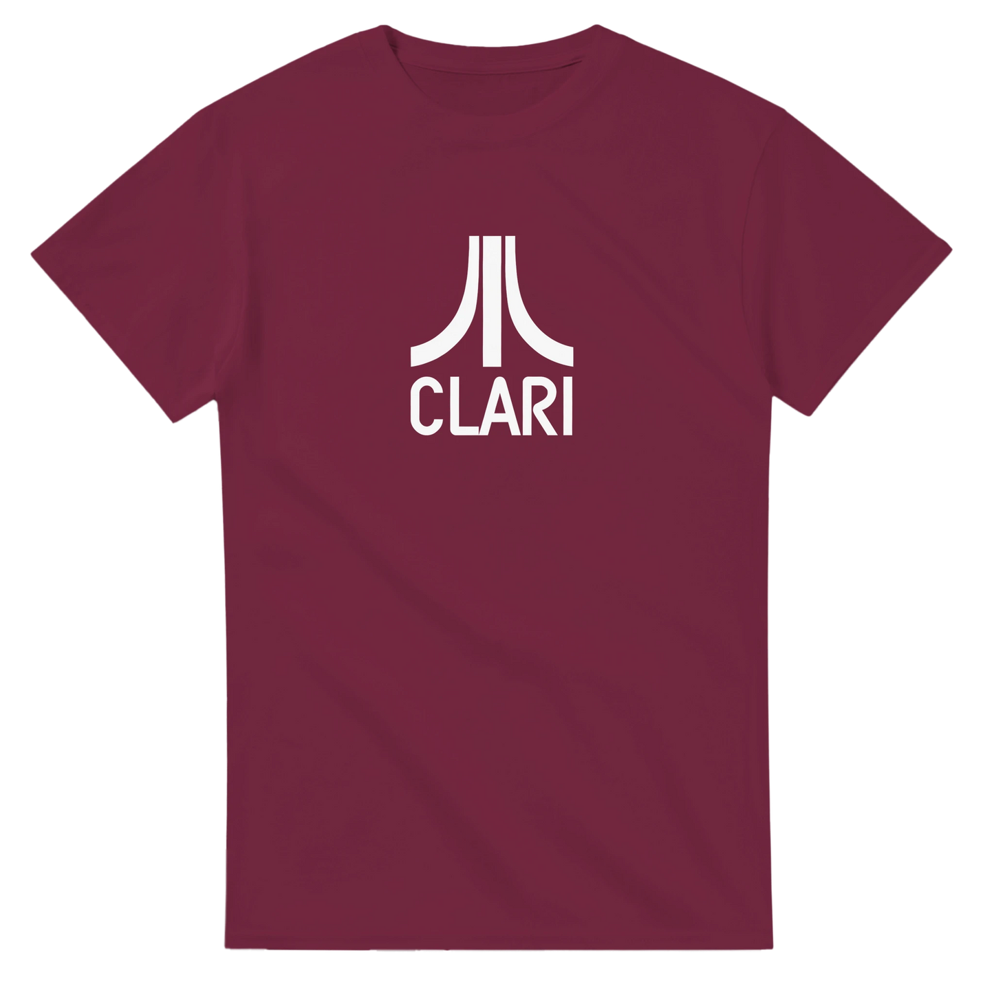 b44e9481-d852-48b0-92ab-07b58d098298