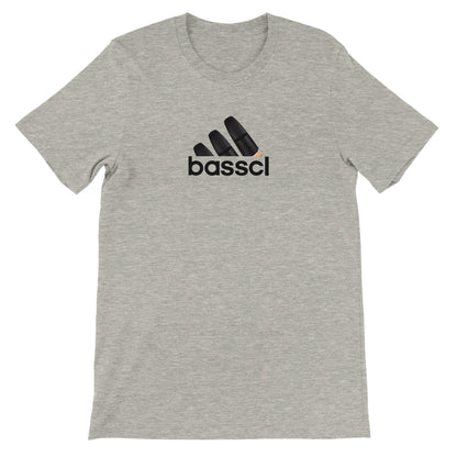 baa37cc4-7193-44d7-8ba8-882d1c8d5bdf