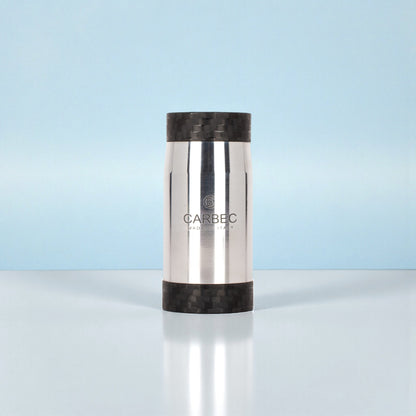 CARBEC Barrel (Bb/A Clarinet)