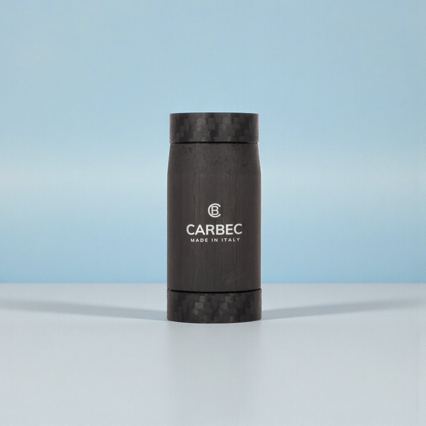 CARBEC Barrel (Bb/A Clarinet)