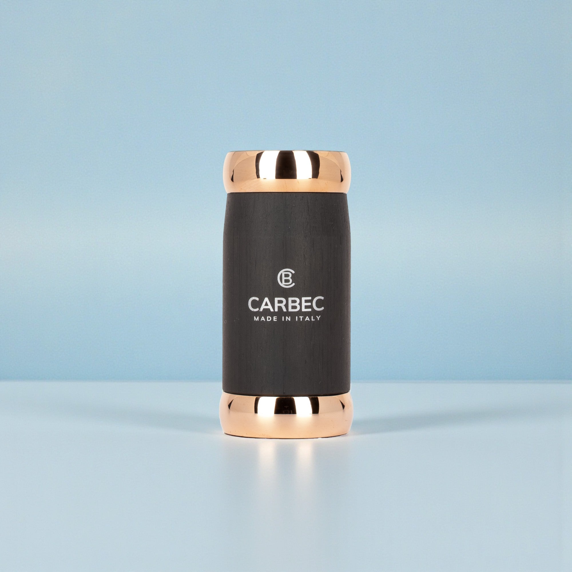 CARBEC Clarinet Barrel, carbon fiber and aluminum