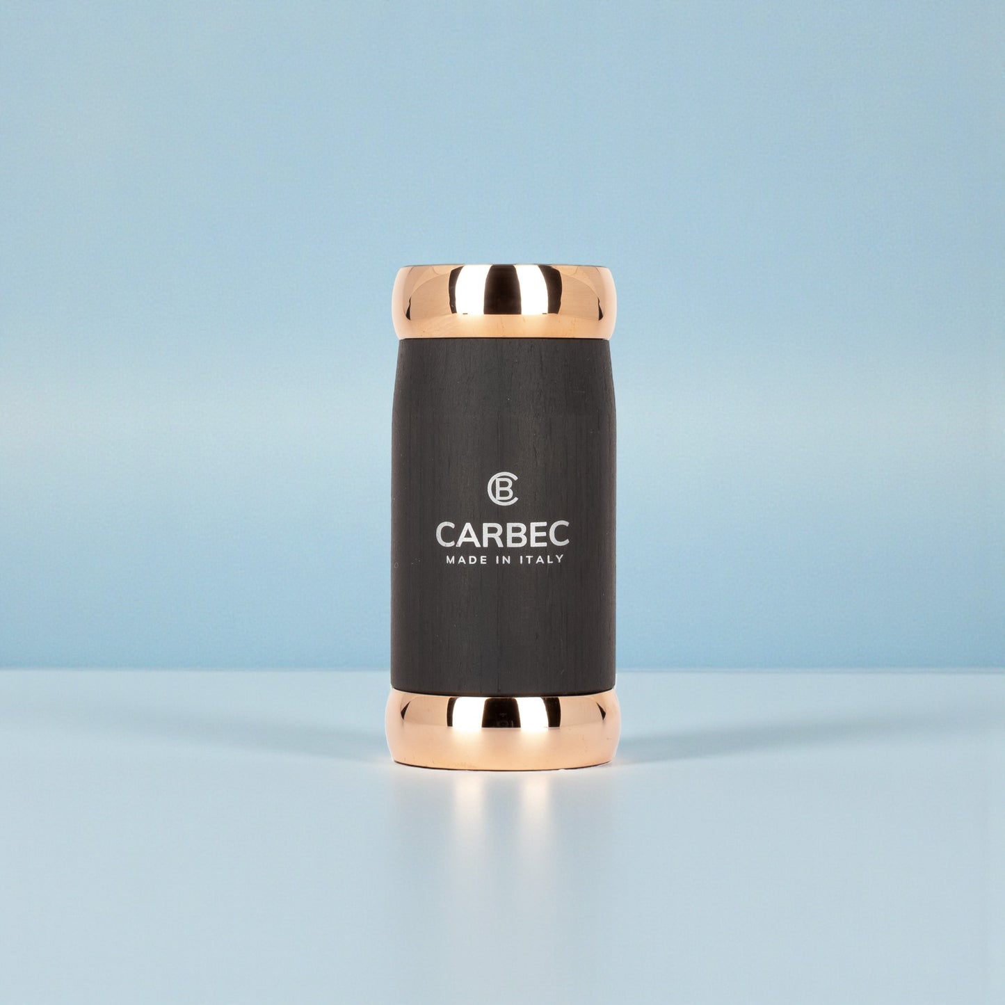 CARBEC Barrel (Bb/A Clarinet)