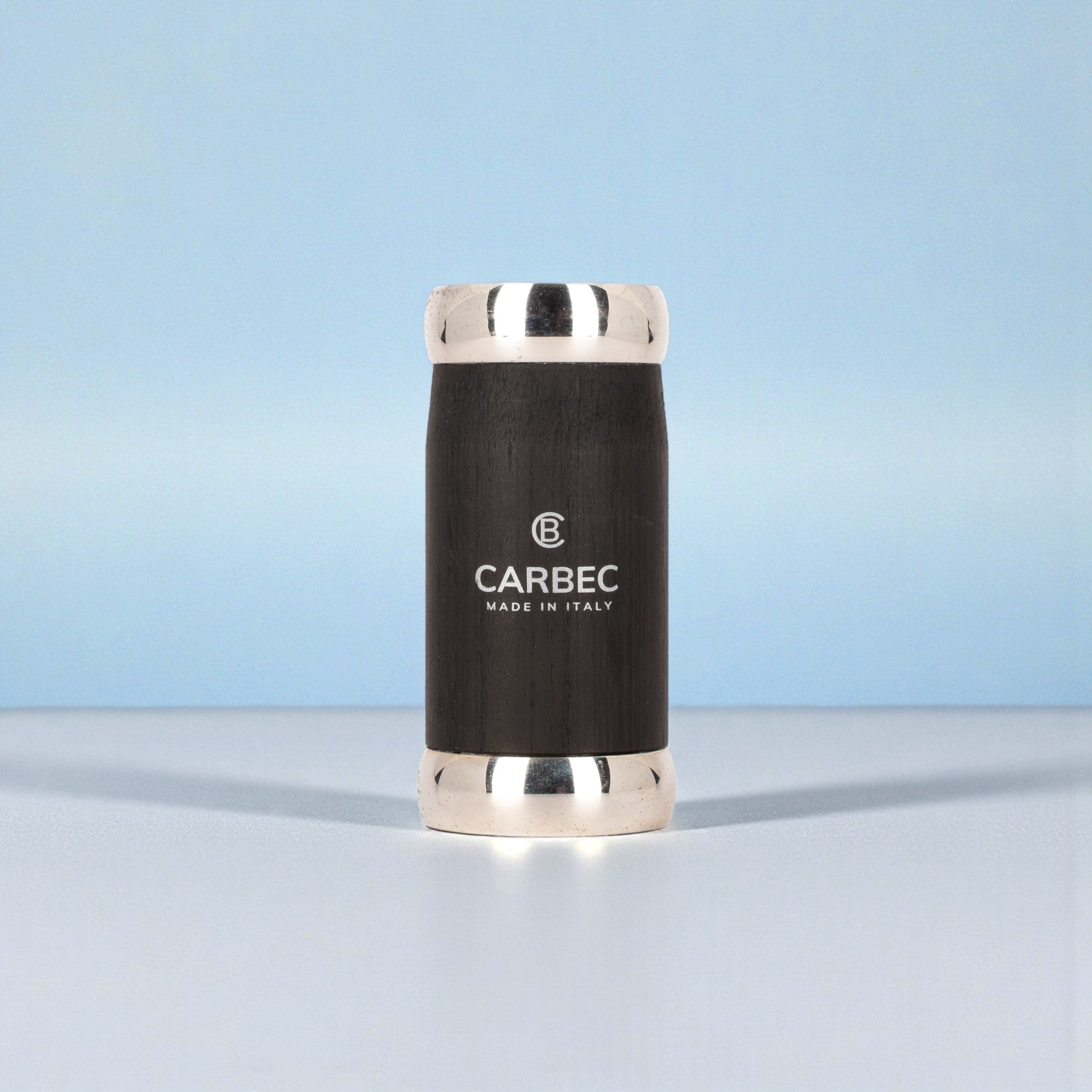 CARBEC Clarinet Barrel, carbon fiber and aluminum