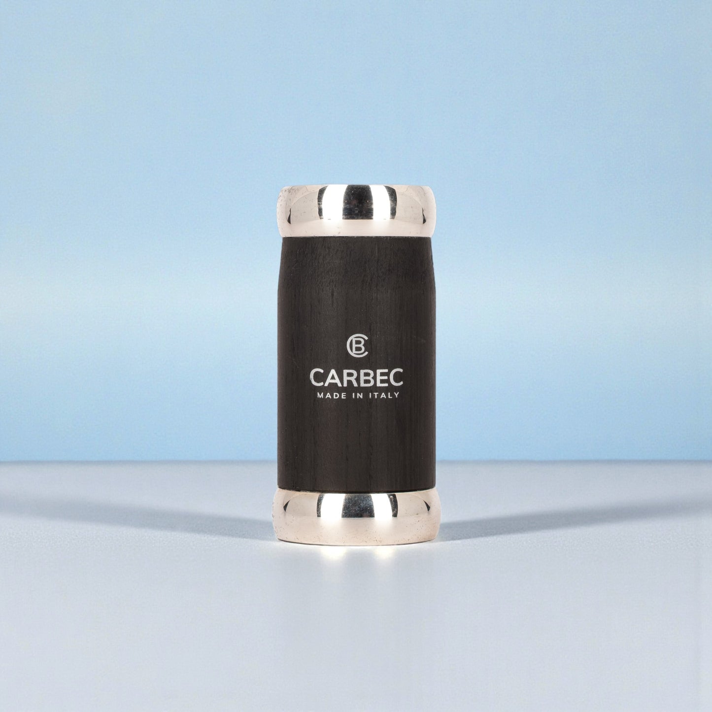 CARBEC Barrel (Bb/A Clarinet)
