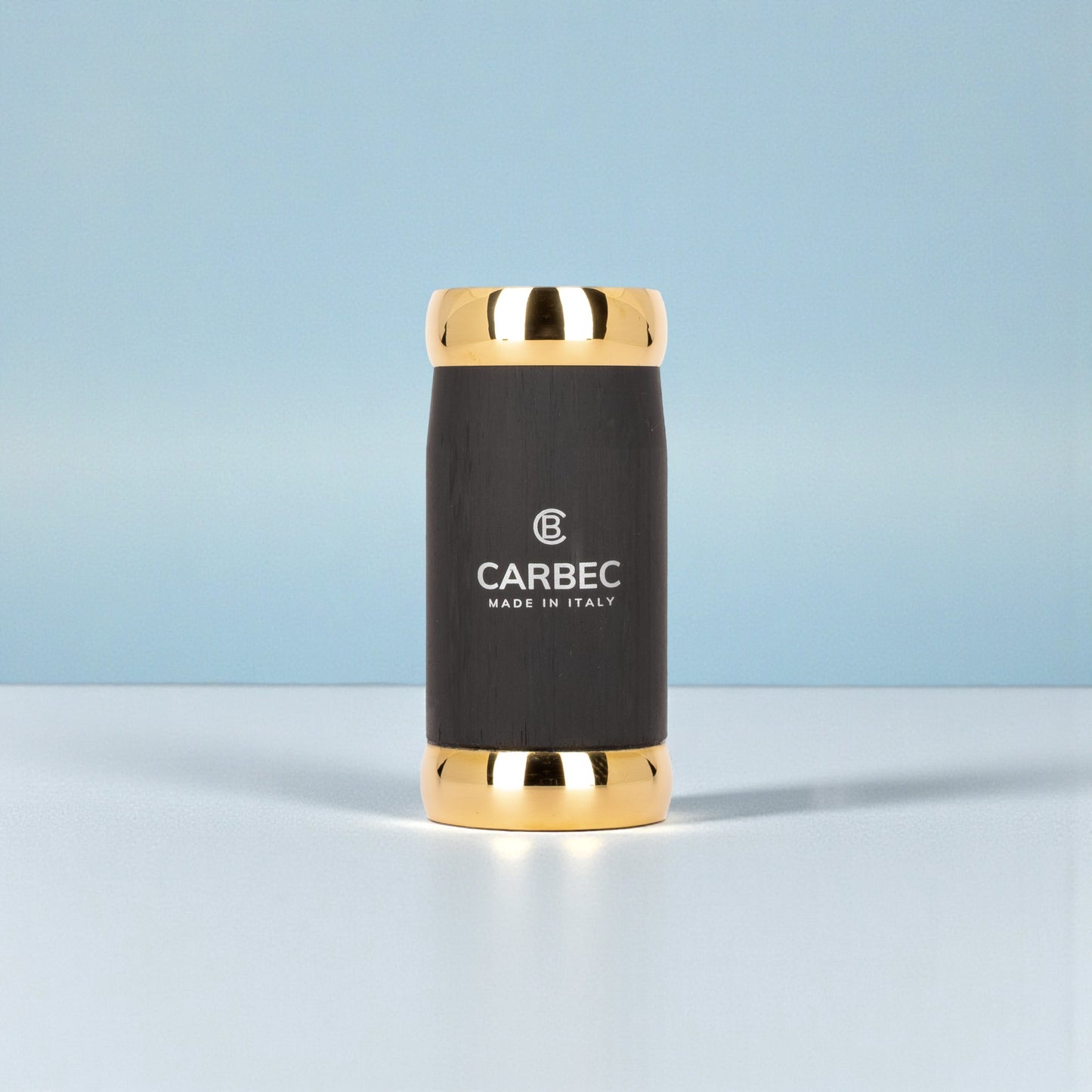 CARBEC Barrel (Bb/A Clarinet)