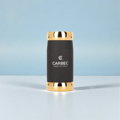 CARBEC Barrel (Bb/A Clarinet)