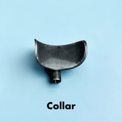 Replacement Parts for Carbon Fiber Bass Clarinet Stand