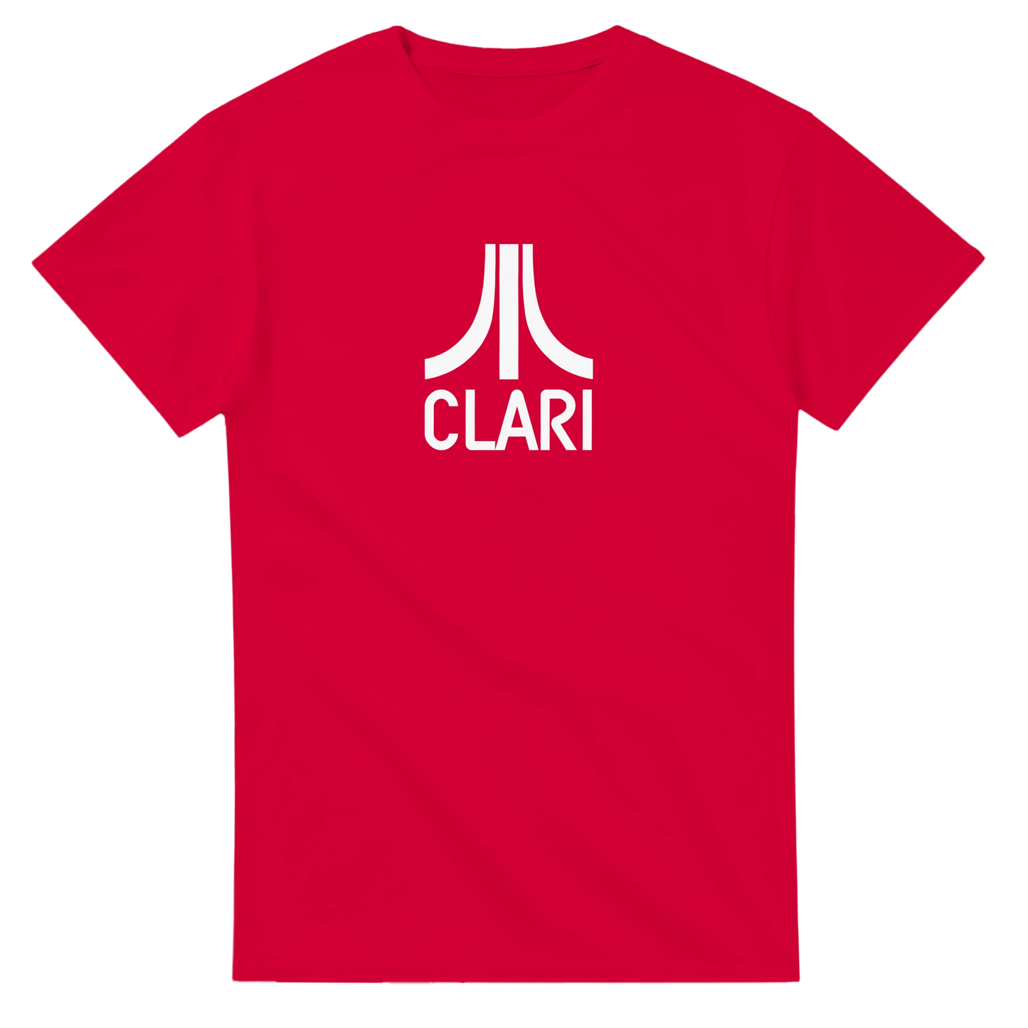 d5067aa0-faf6-4a09-a385-4a838dc76643