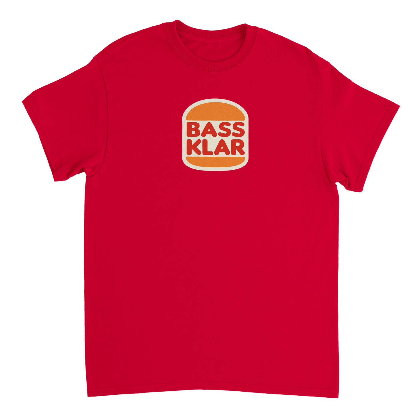 e777b5a4-b5ce-4da2-8ca4-8608c3bd1de7