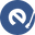 Logo di Earspasm