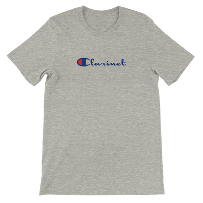 fa0d5439-d637-4807-9c41-a8c596d81319