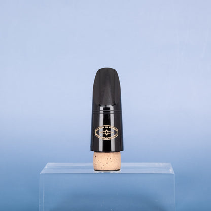 Clark Fobes Eb Clarinet Mouthpieces