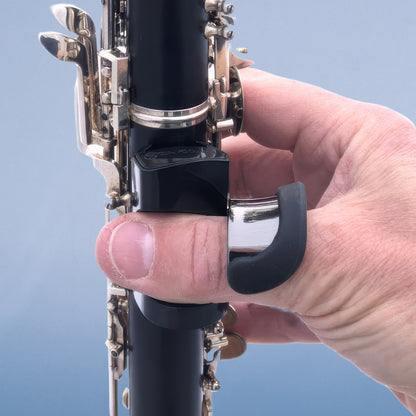 Kooiman Etude 3 Ergonomic Thumb Rest