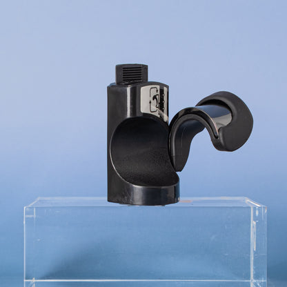 Kooiman Etude 3 Ergonomic Thumb Rest