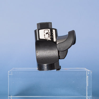 Kooiman Etude 3 Ergonomic Thumb Rest