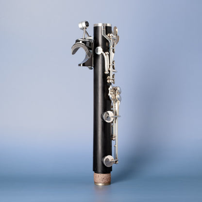 Kooiman Maestro 2 Ergonomic Thumb Rest