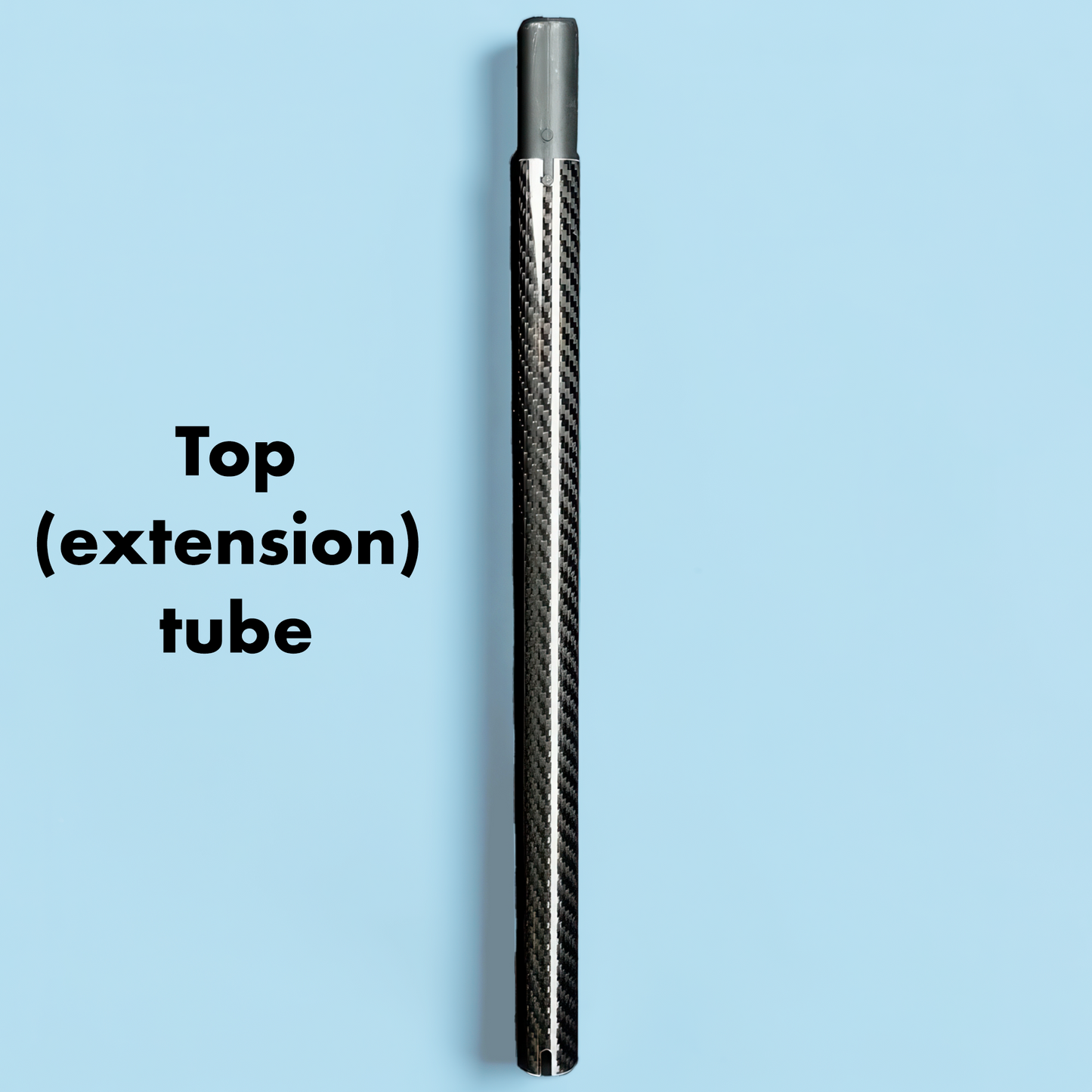 Replacement Parts for Carbon Fiber Bass Clarinet Stand